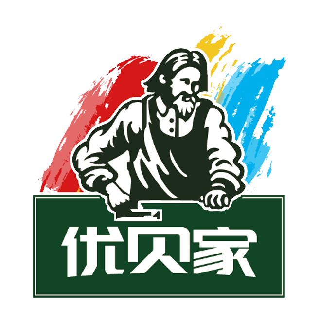 四川優(yōu)貝家新型建筑材料有限公司